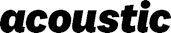 eson_logo