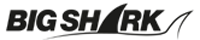 eson_logo