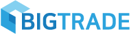 bigtrade_logo