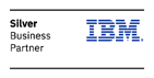ibm_logo