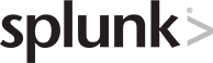 eson_logo