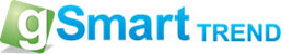 eson_logo