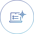 voucher_icon