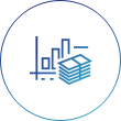 voucher_icon