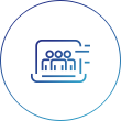 voucher_icon