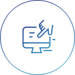 voucher_icon