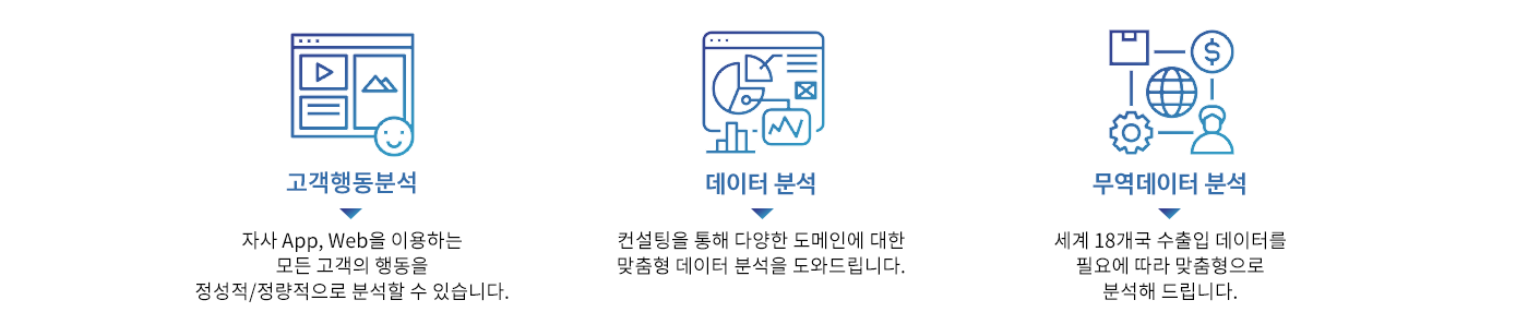 voucher_img