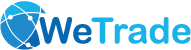 wetrade_logo