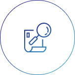 whygaion_list