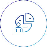 whygaion_list