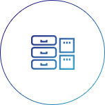 whygaion_list