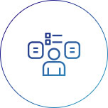 whygaion_list